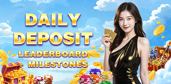 SG8 Daily Cashback