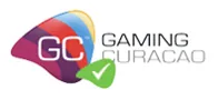 Email icon for detailed customer inquiries