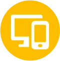 Data Protection Officer